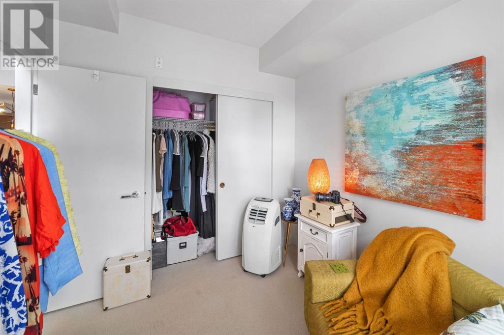Single Family House for Sale in    Avenue SW Mission Calgary 