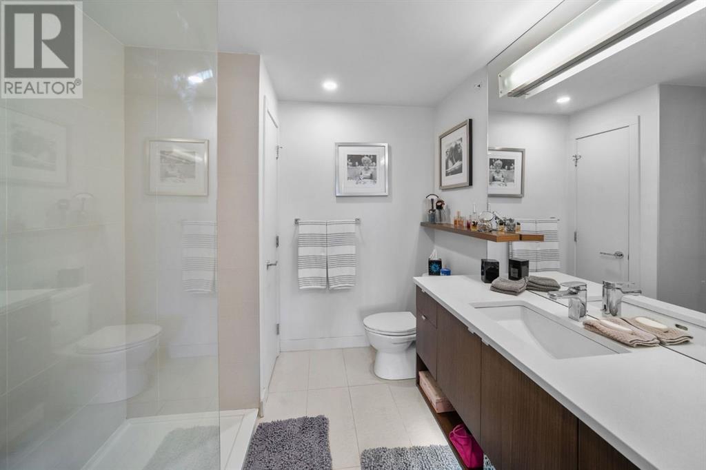 Single Family House for Sale in    Avenue SW Mission Calgary 