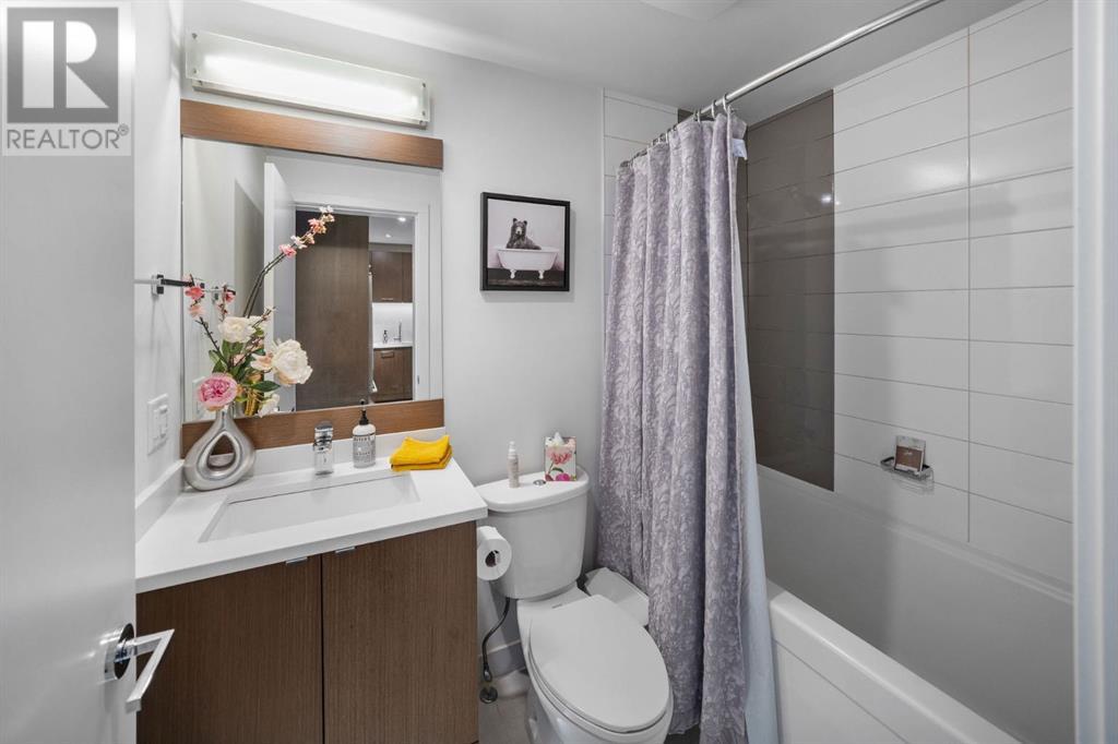 Single Family House for Sale in    Avenue SW Mission Calgary 