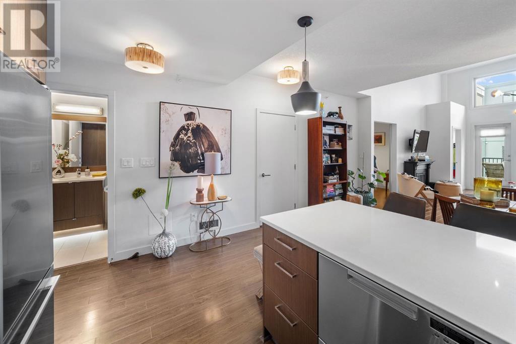 Single Family House for Sale in    Avenue SW Mission Calgary 