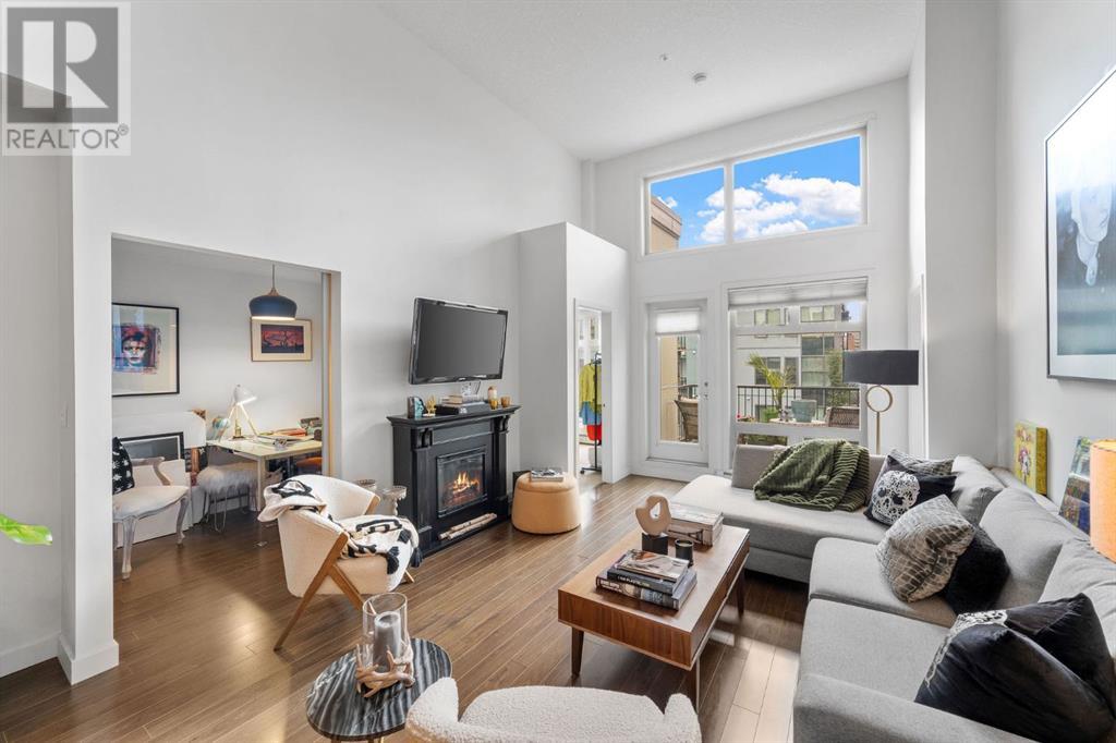 Single Family House for Sale in    Avenue SW Mission Calgary 