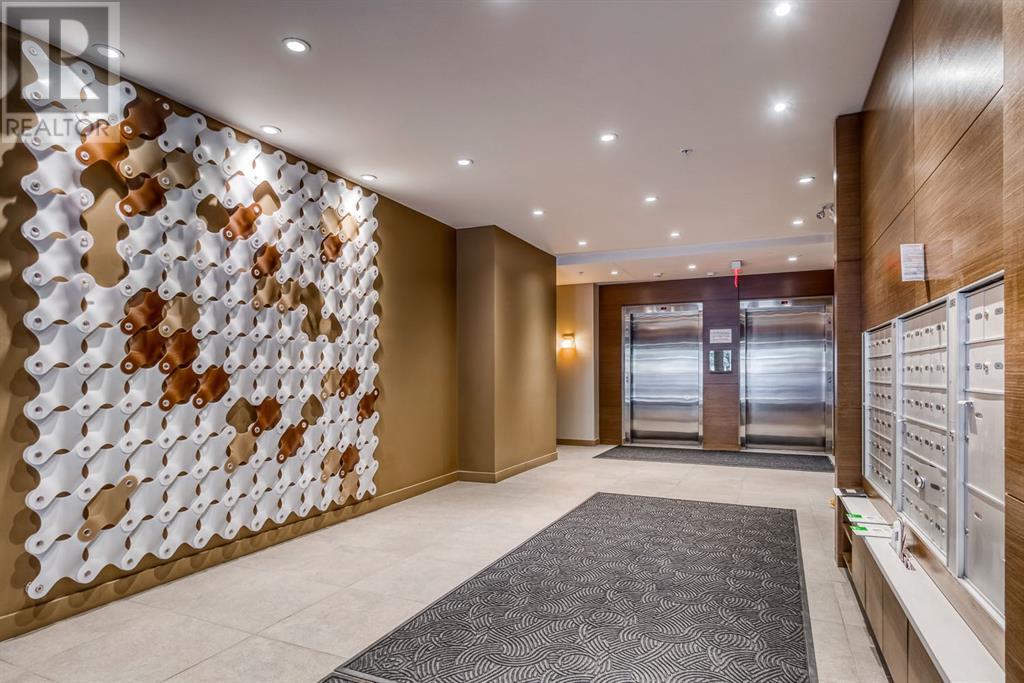 Single Family House for Sale in    Avenue SW Mission Calgary 