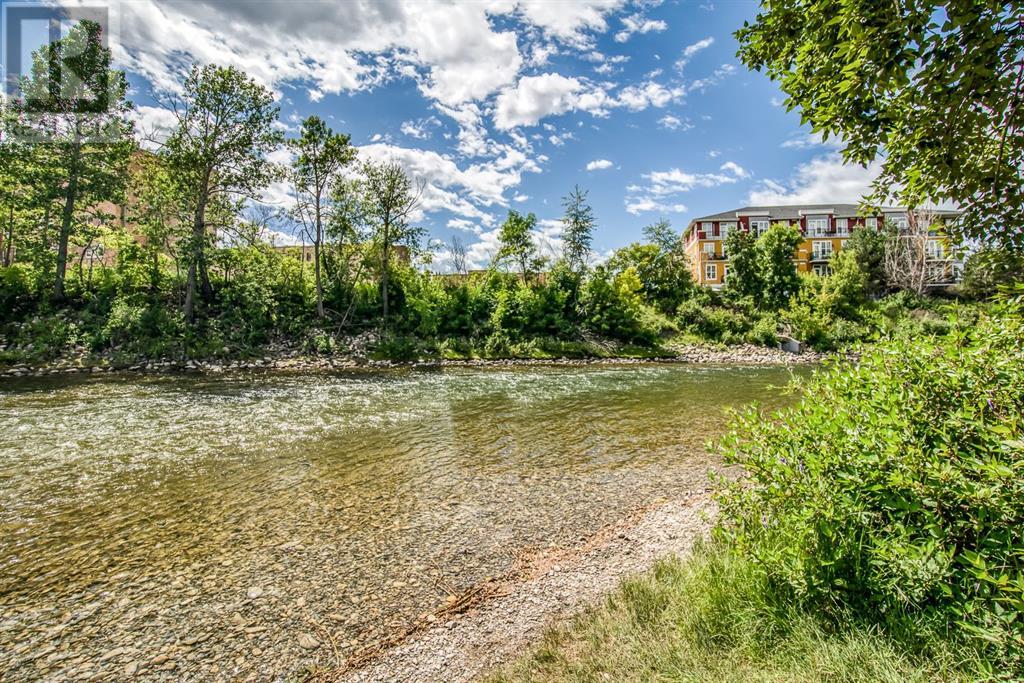 Single Family House for Sale in    Avenue SW Mission Calgary 
