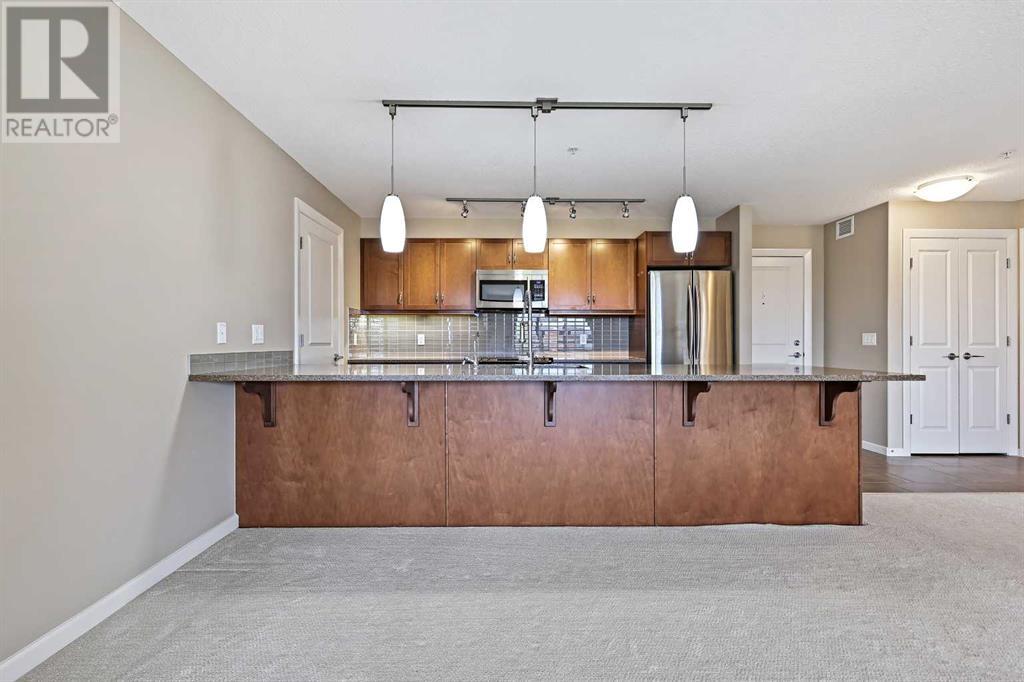 Single Family House for Sale in   Valley Ridge Manor NW Valley Ridge Calgary 