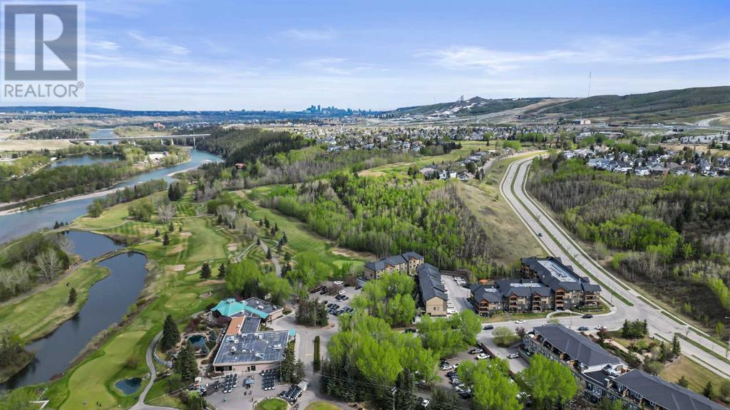Single Family House for Sale in   Valley Ridge Manor NW Valley Ridge Calgary 