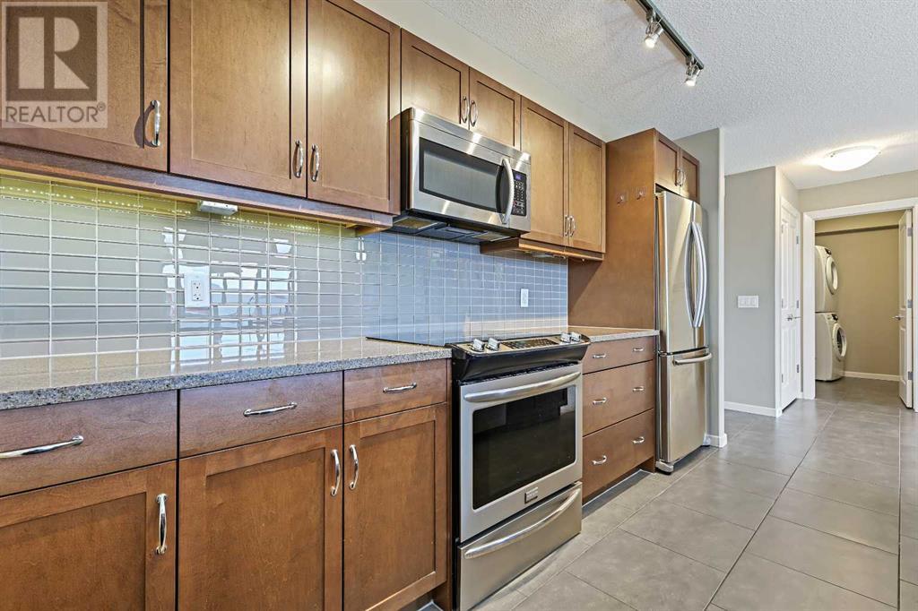 Single Family House for Sale in   Valley Ridge Manor NW Valley Ridge Calgary 