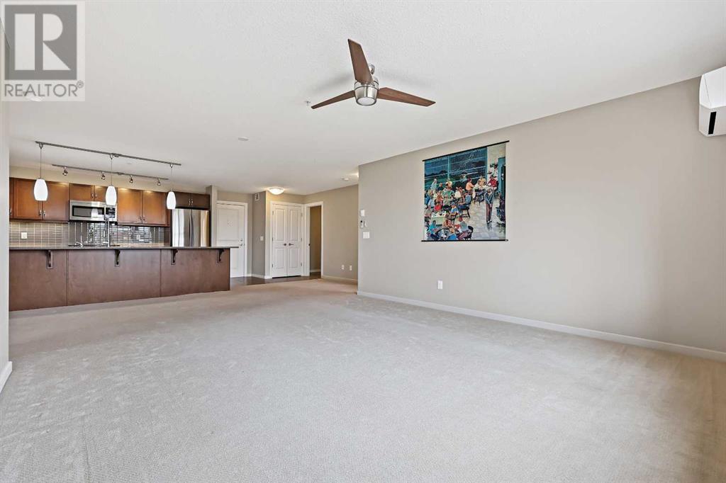 Single Family House for Sale in   Valley Ridge Manor NW Valley Ridge Calgary 
