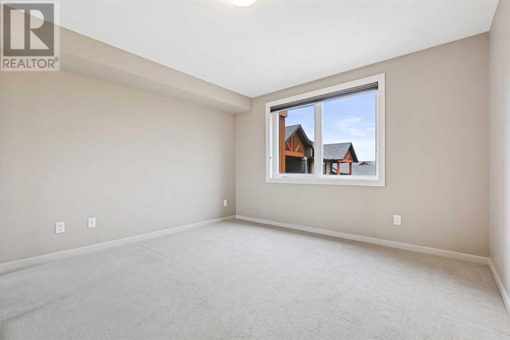 Single Family House for Sale in   Valley Ridge Manor NW Valley Ridge Calgary 