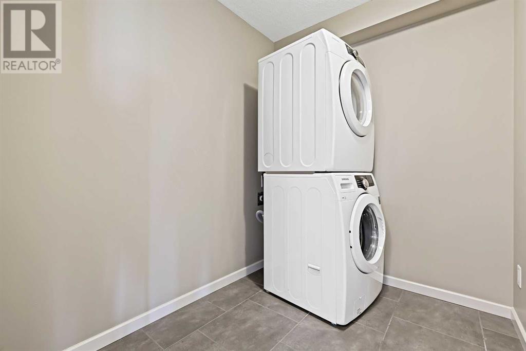 Single Family House for Sale in   Valley Ridge Manor NW Valley Ridge Calgary 