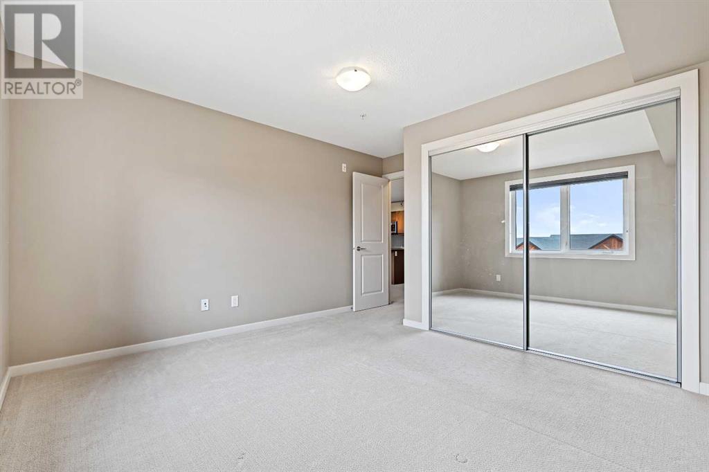 Single Family House for Sale in   Valley Ridge Manor NW Valley Ridge Calgary 