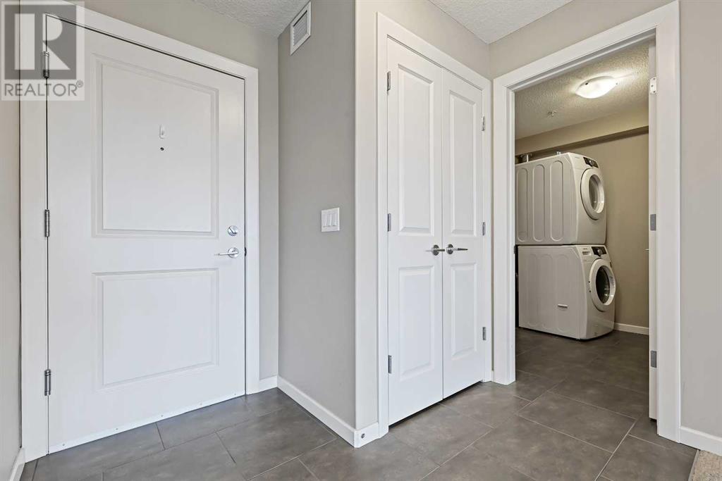 Single Family House for Sale in   Valley Ridge Manor NW Valley Ridge Calgary 