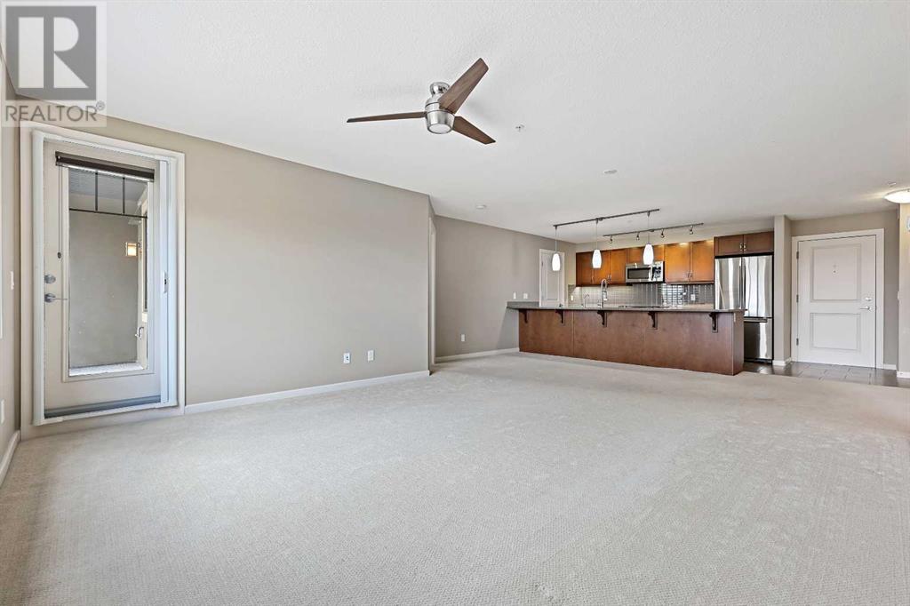 Single Family House for Sale in   Valley Ridge Manor NW Valley Ridge Calgary 