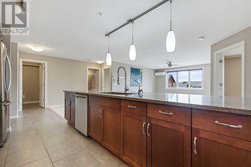 Single Family House for Sale in   Valley Ridge Manor NW Valley Ridge Calgary 