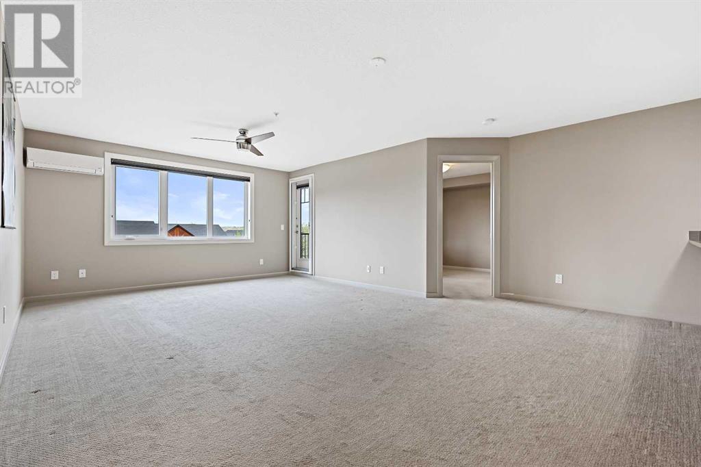 Single Family House for Sale in   Valley Ridge Manor NW Valley Ridge Calgary 