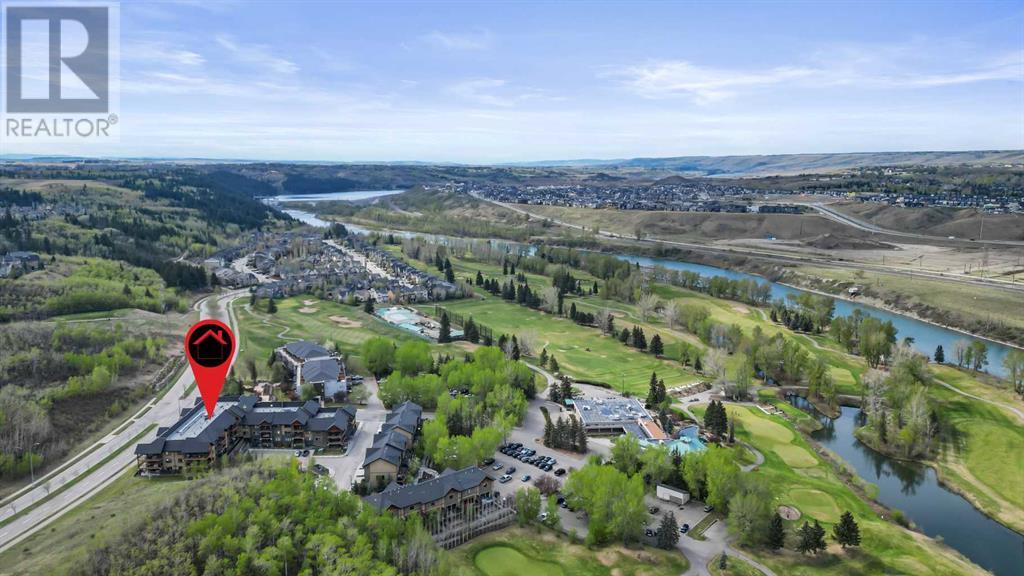 Single Family House for Sale in   Valley Ridge Manor NW Valley Ridge Calgary 