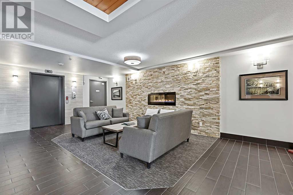 Single Family House for Sale in   Valley Ridge Manor NW Valley Ridge Calgary 