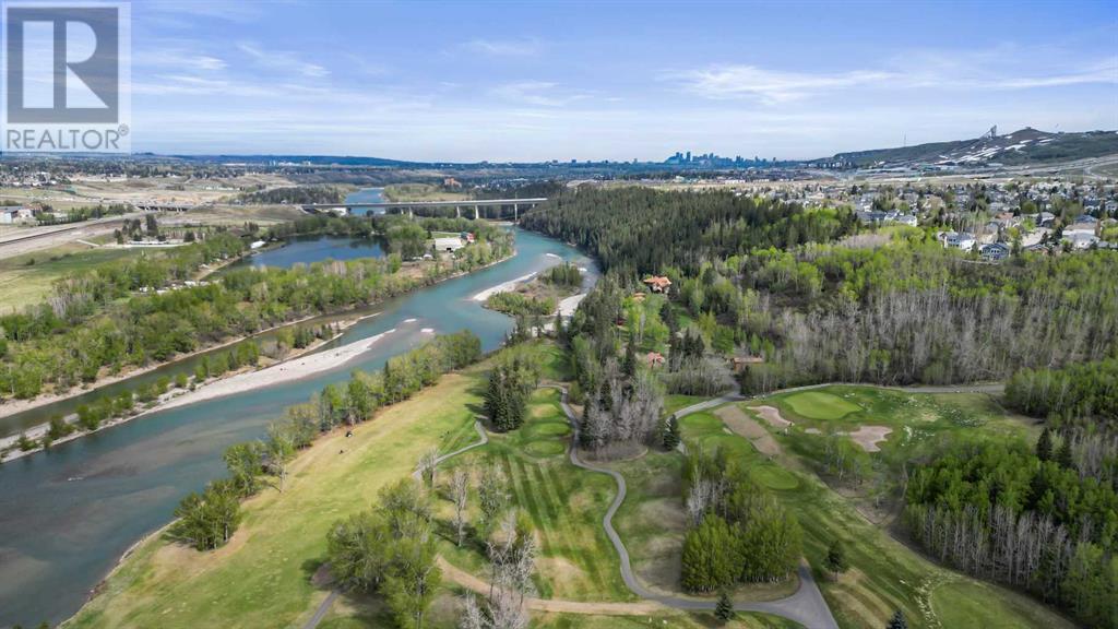 Single Family House for Sale in   Valley Ridge Manor NW Valley Ridge Calgary 