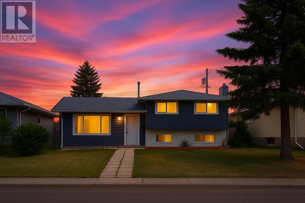 5340 5 Avenue SE, Calgary, Alberta