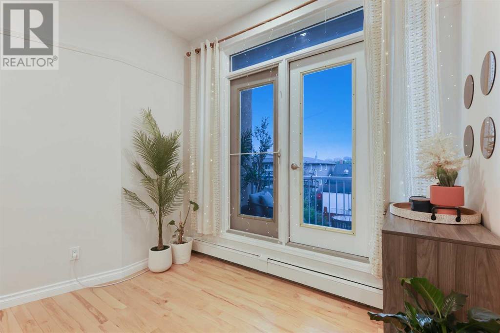 Single Family House for Sale in    Street SW Beltline Calgary 