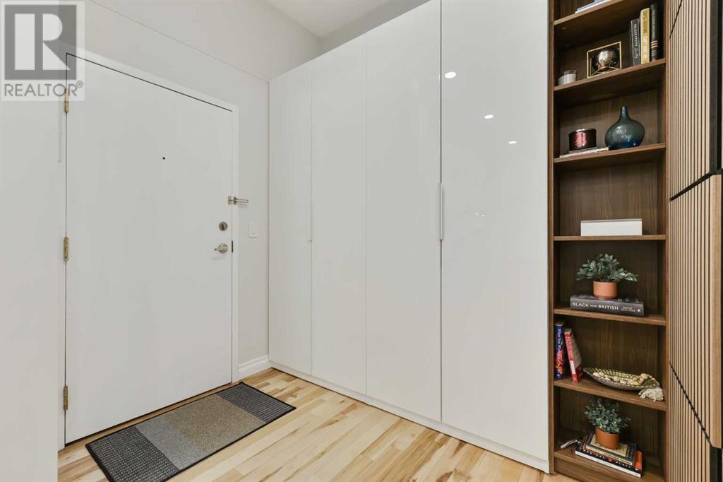 Single Family House for Sale in    Street SW Beltline Calgary 
