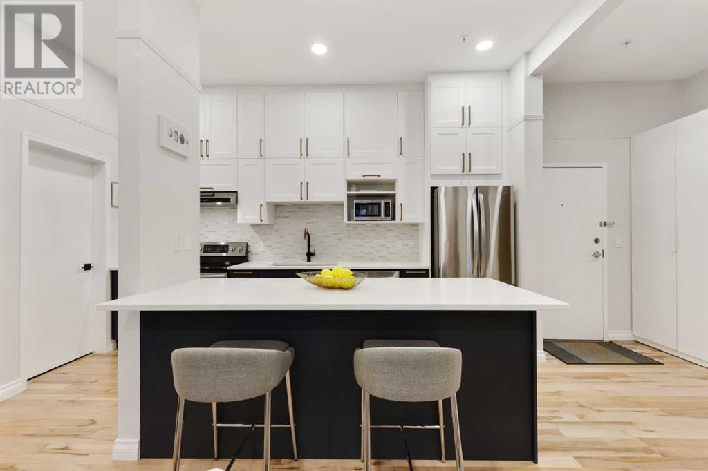 Single Family House for Sale in    Street SW Beltline Calgary 