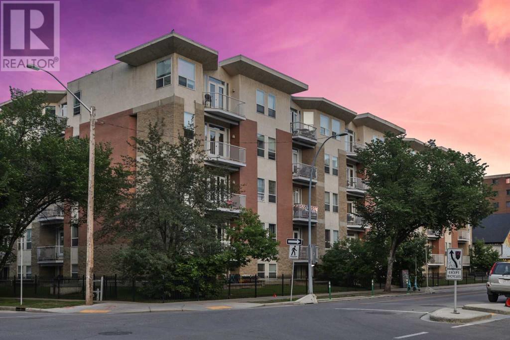 Single Family House for Sale in    Street SW Beltline Calgary 