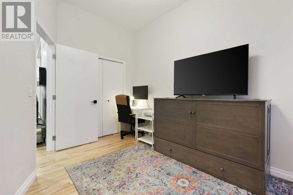 Single Family House for Sale in    Street SW Beltline Calgary 