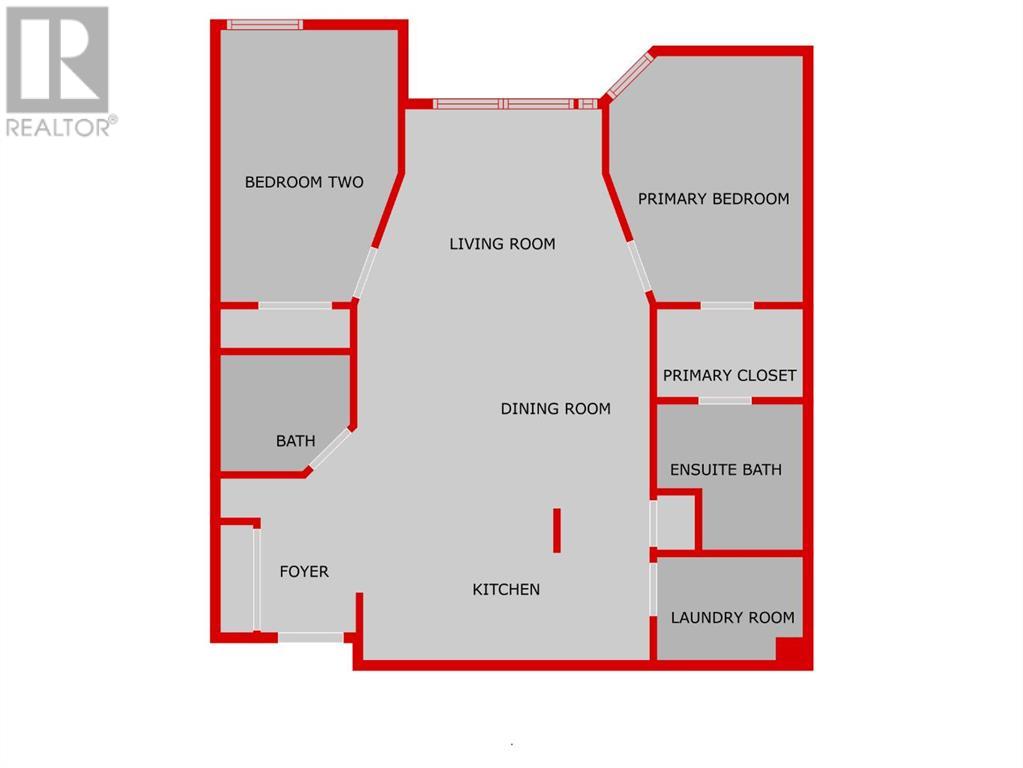 Single Family House for Sale in    Street SW Beltline Calgary 