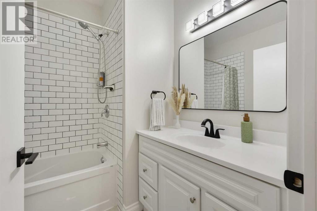 Single Family House for Sale in    Street SW Beltline Calgary 