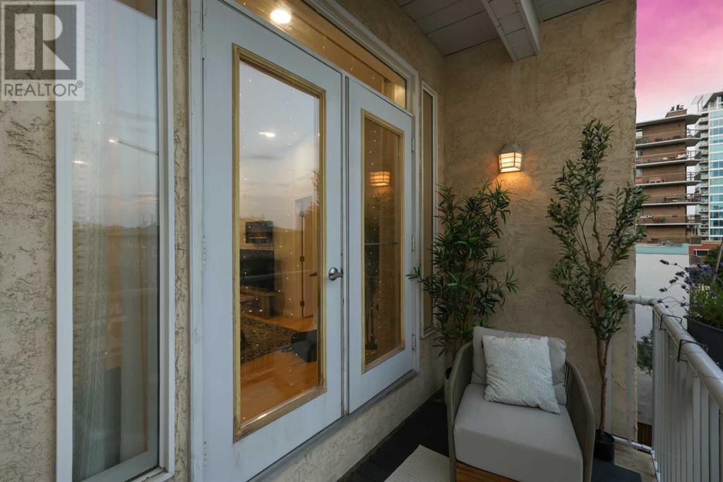 Single Family House for Sale in    Street SW Beltline Calgary 
