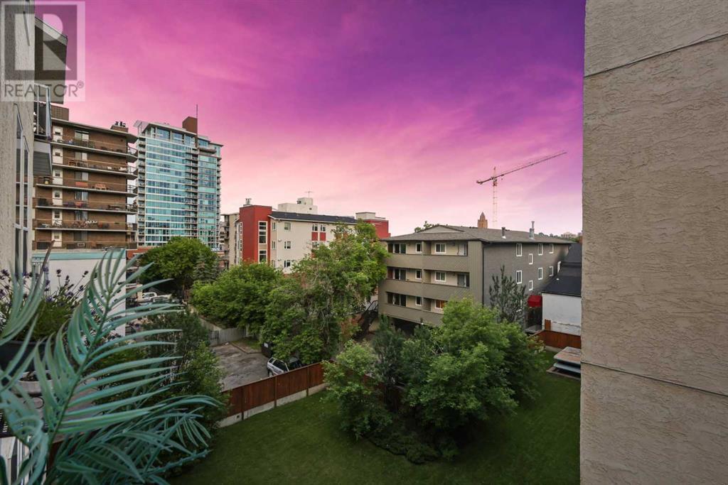 Single Family House for Sale in    Street SW Beltline Calgary 