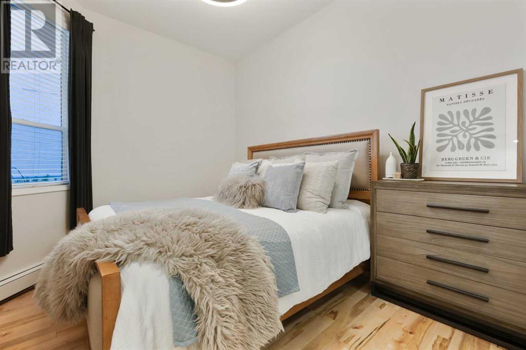 Single Family House for Sale in    Street SW Beltline Calgary 