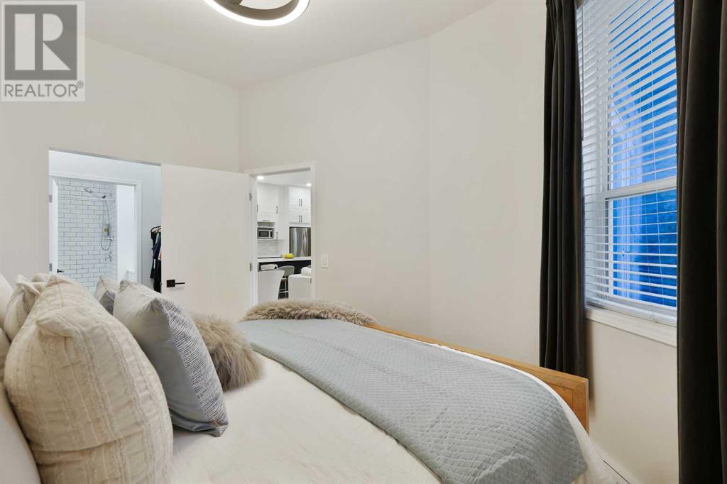 Single Family House for Sale in    Street SW Beltline Calgary 