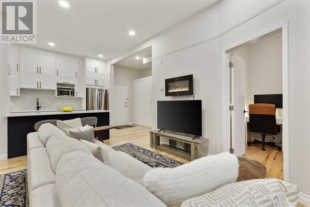 Single Family House for Sale in    Street SW Beltline Calgary 
