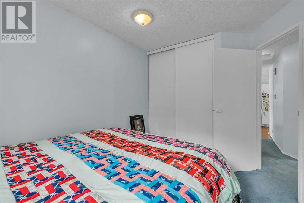 Single Family House Bungalow for Sale in  Pinemeadow Road NE Pineridge Calgary 