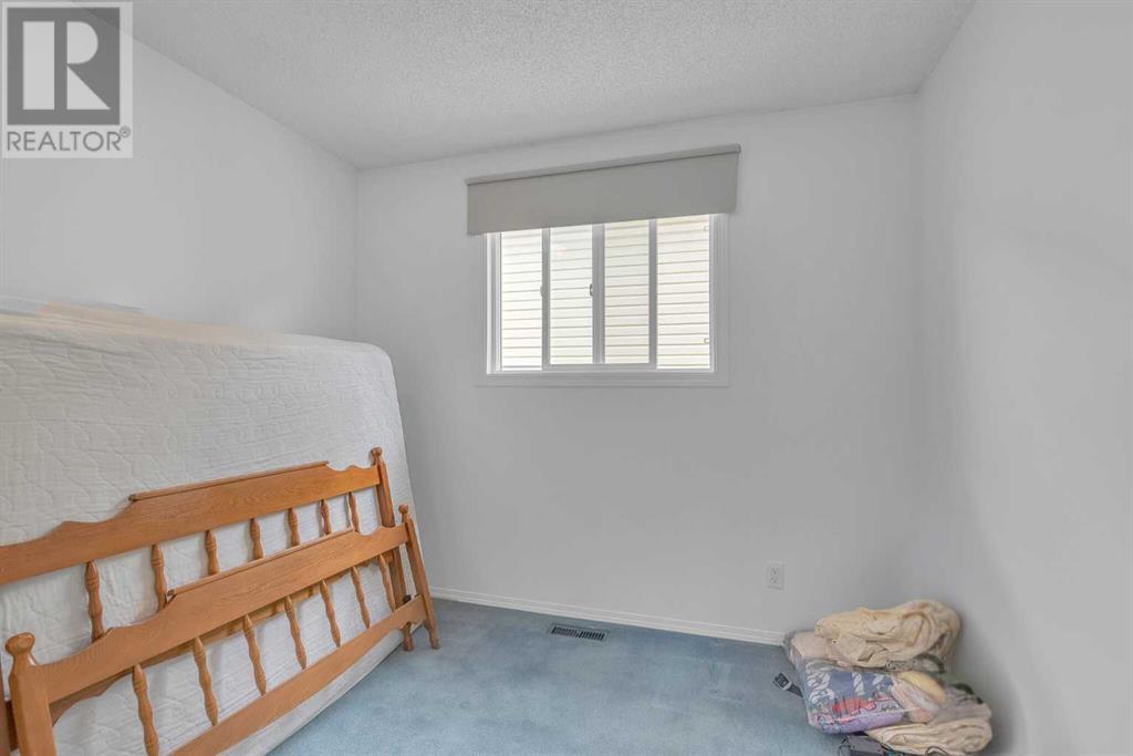 Single Family House Bungalow for Sale in  Pinemeadow Road NE Pineridge Calgary 