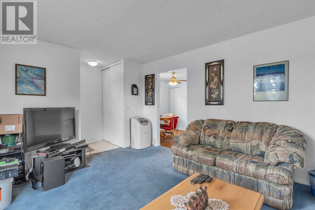 Single Family House Bungalow for Sale in  Pinemeadow Road NE Pineridge Calgary 