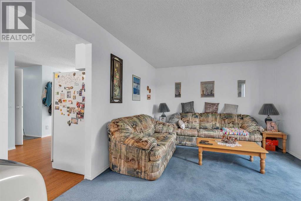 Single Family House Bungalow for Sale in  Pinemeadow Road NE Pineridge Calgary 