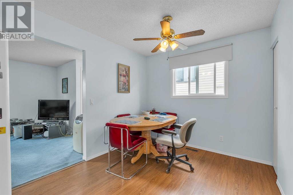 Single Family House Bungalow for Sale in  Pinemeadow Road NE Pineridge Calgary 