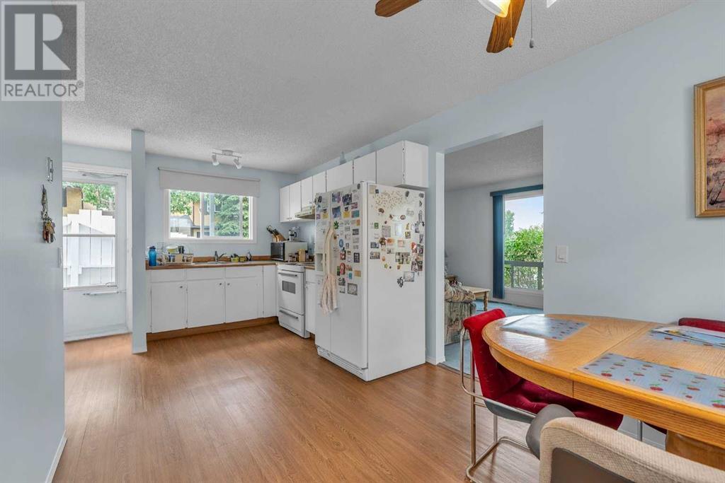Single Family House Bungalow for Sale in  Pinemeadow Road NE Pineridge Calgary 