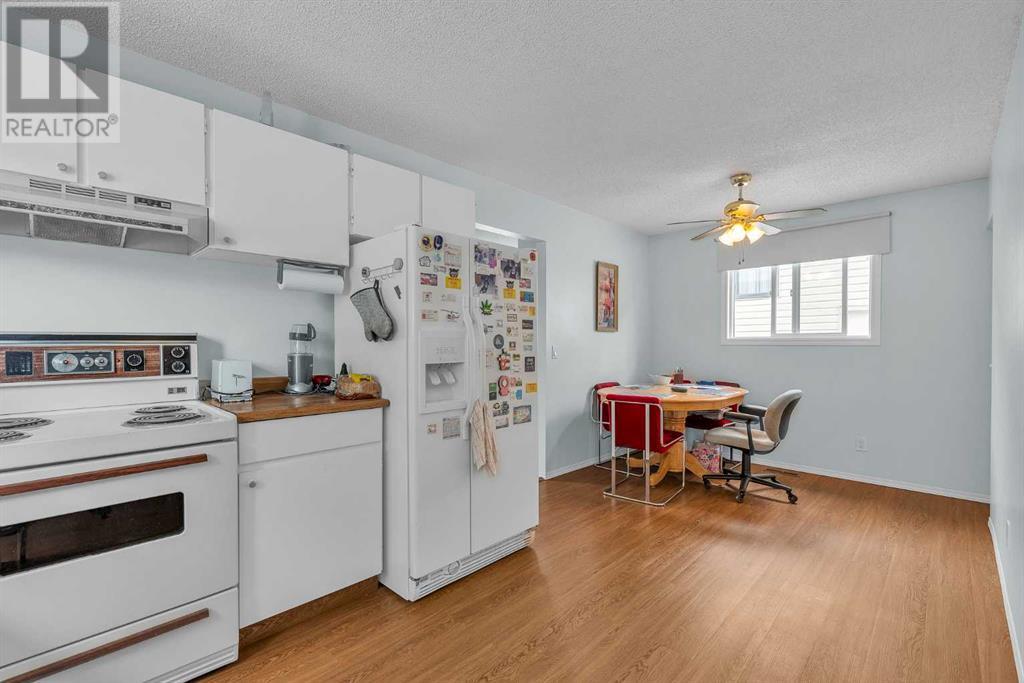 Single Family House Bungalow for Sale in  Pinemeadow Road NE Pineridge Calgary 