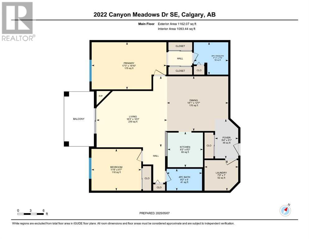 Single Family House for Sale in   Canyon Meadows Drive SE Queensland Calgary 