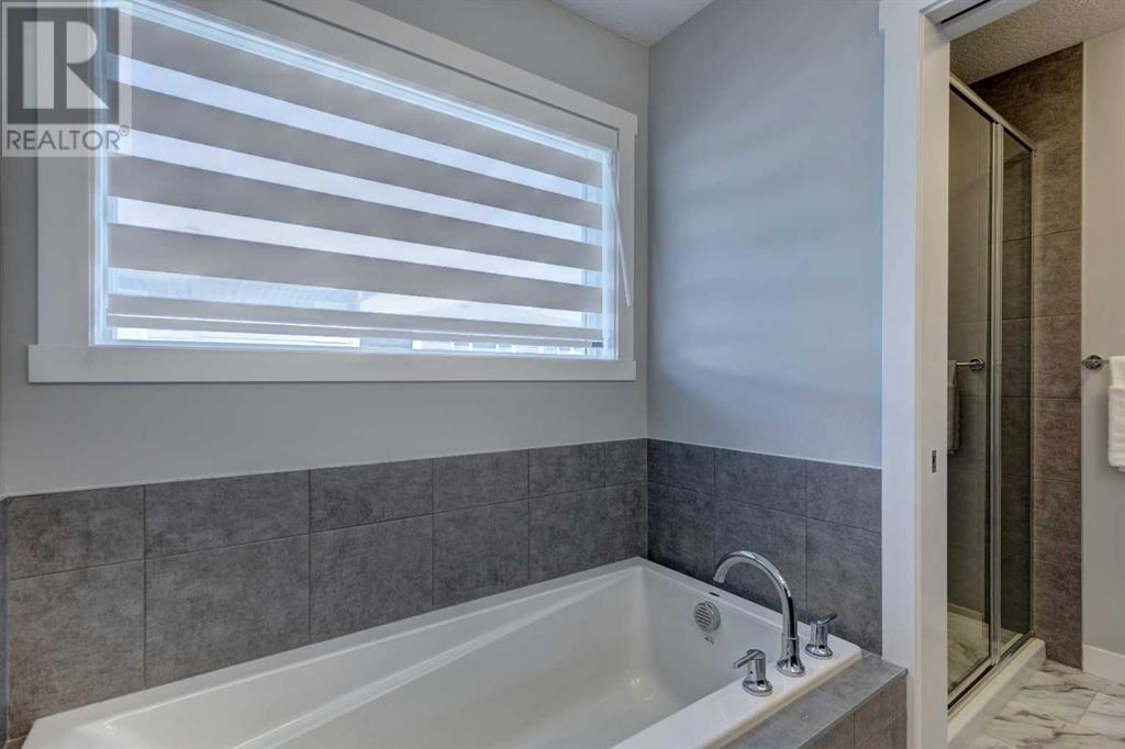 Single Family House for Sale in  Bluerock Way SW Alpine Park Calgary 