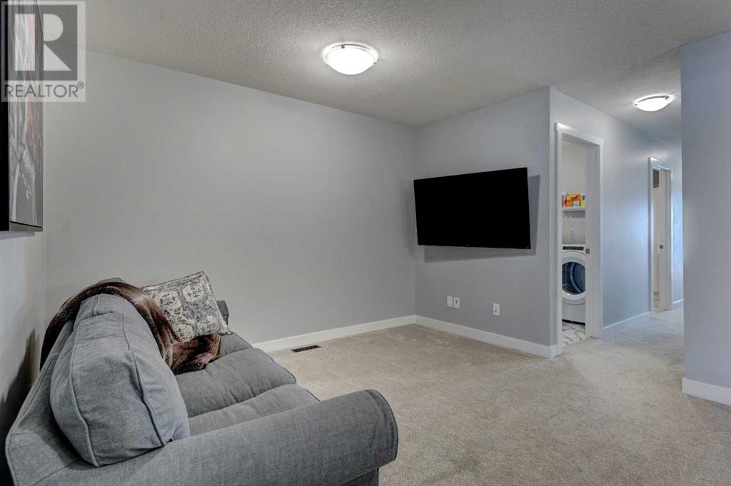 Single Family House for Sale in  Bluerock Way SW Alpine Park Calgary 
