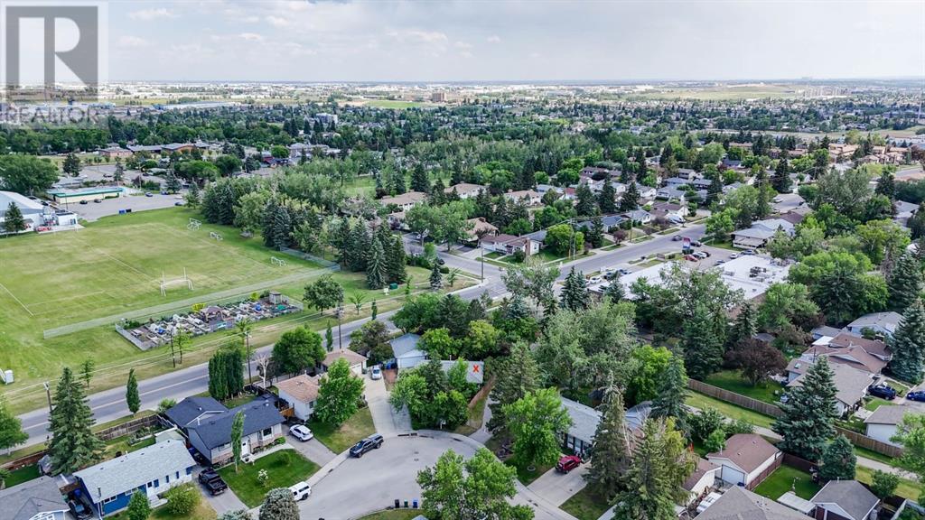 Single Family House Bungalow for Sale in  Lysander Drive SE Ogden Calgary 