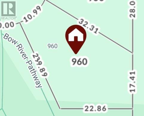 Single Family House Bungalow for Sale in  Lysander Drive SE Ogden Calgary 