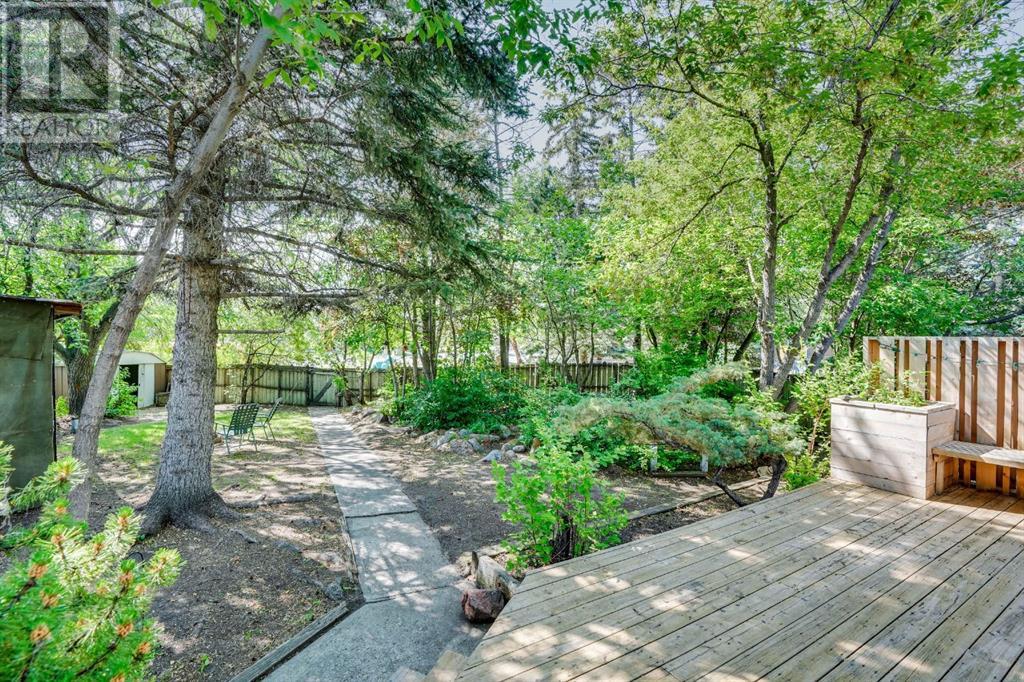 Single Family House Bungalow for Sale in  Lysander Drive SE Ogden Calgary 