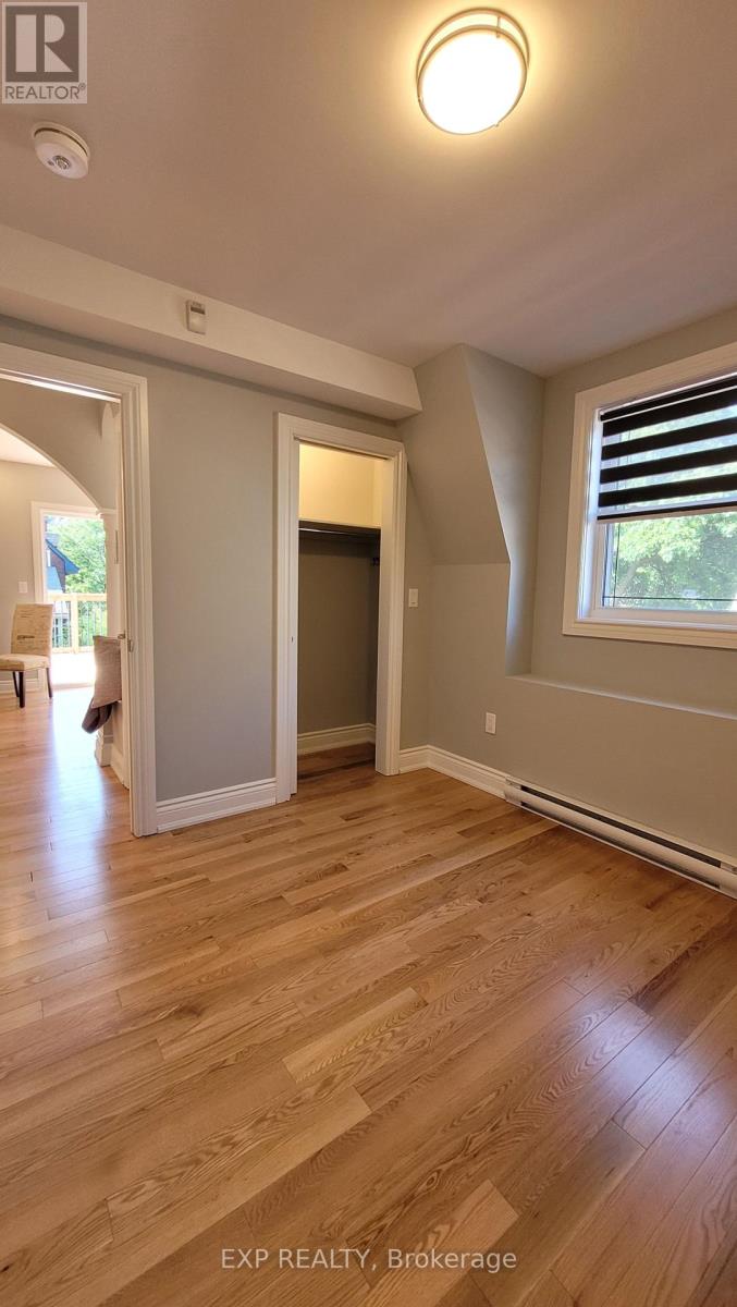 Photo 20 of 304 157 159 James Street, Ottawa ON