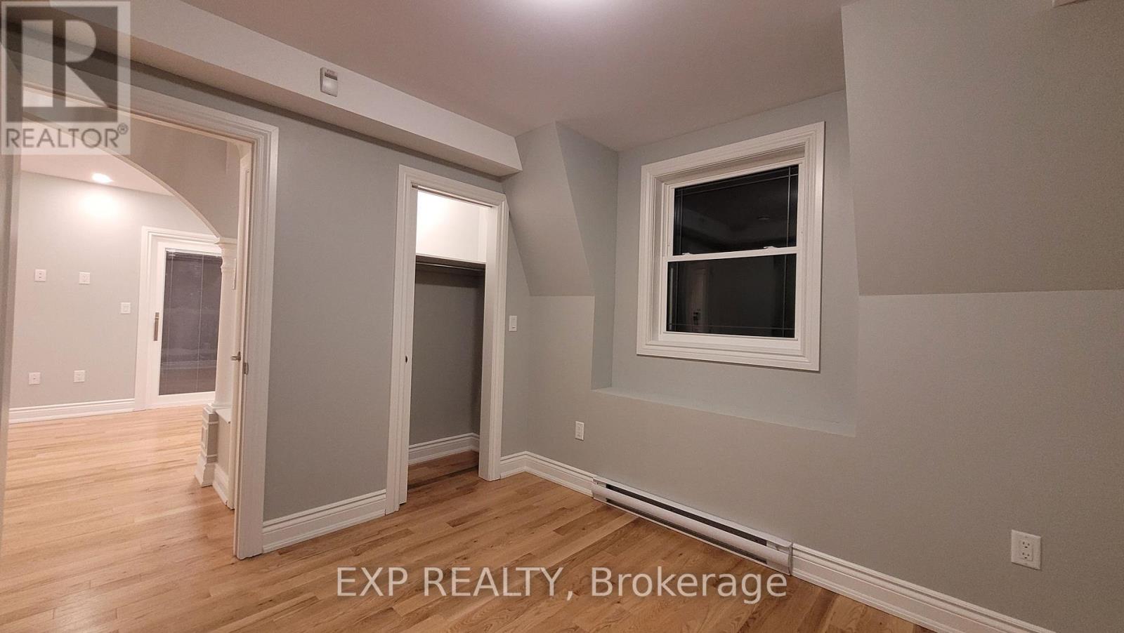 Photo 1 of 304 157 159 James Street, Ottawa ON