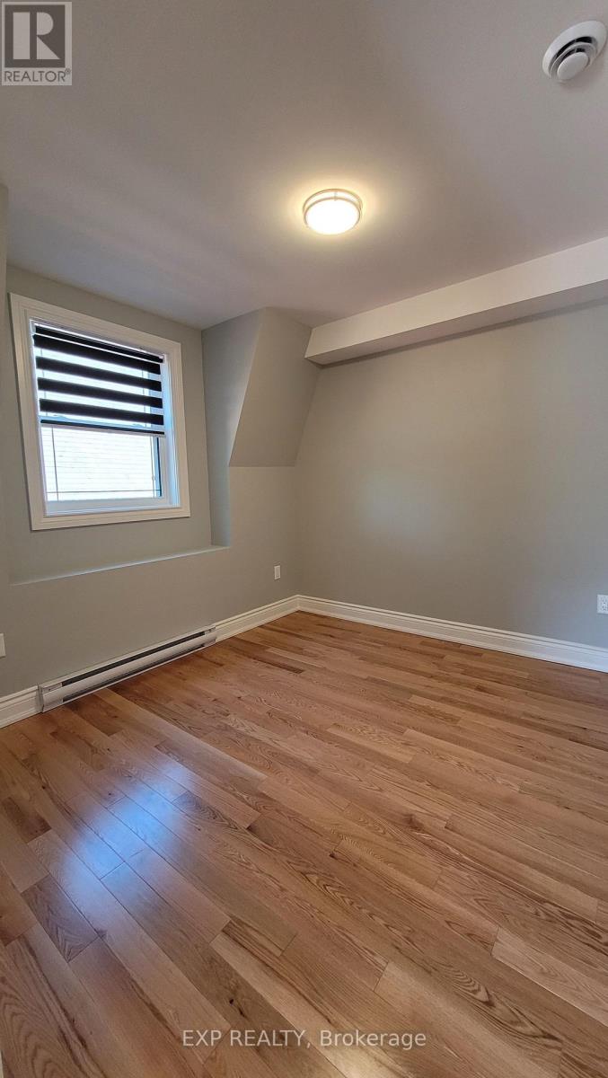 Photo 16 of 304 157 159 James Street, Ottawa ON